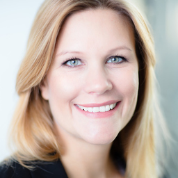 Franziska Thiele