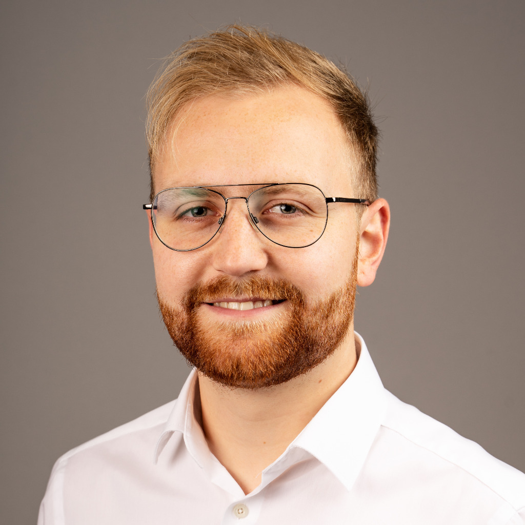 Marcel Kesting - Buchhalter - Analyticon Biotechnologies GmbH | XING