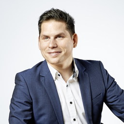 Hansjörg Hinden