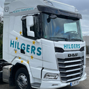 Harald Hilgers