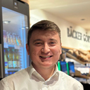 Mert Baykal