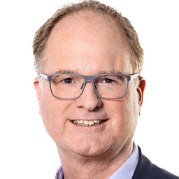 Christoph Hexel