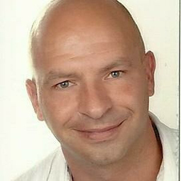 Marco Schweizer