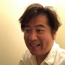 Tomoyuki SHIRAI