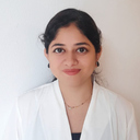 Vaishnavi Kurdukar