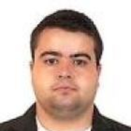 juan jesus santurde heras
