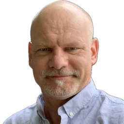 Matthias Scharnhorst