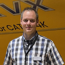 Markus Mettner