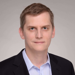 Harald Dumhart
