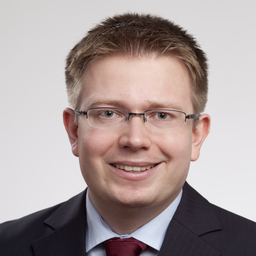 Philipp Ziemann