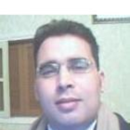 Abdellah Ragragui
