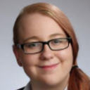 Franziska Hartmann