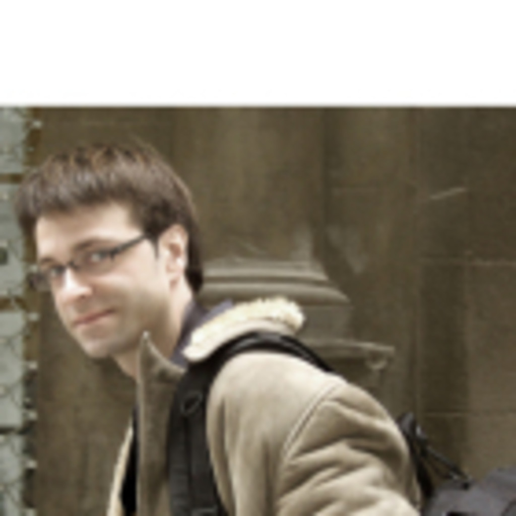 Xavier Busquets Jordà Photographer Xavier Busquets Fotògraf XING