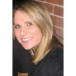 Carolyn Bowman