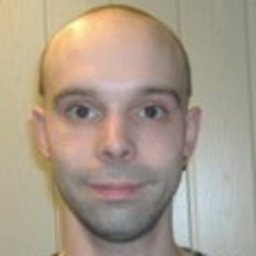 Sven Rempel