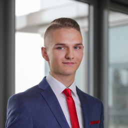 Carsten Dünow