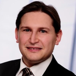 Nino Penkov