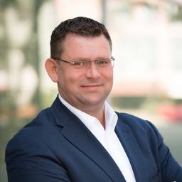 Thomas Heubaum