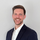 Florian Köcheler