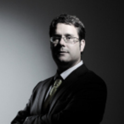 daniel gutiérrez espartero