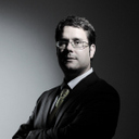 daniel gutiérrez espartero