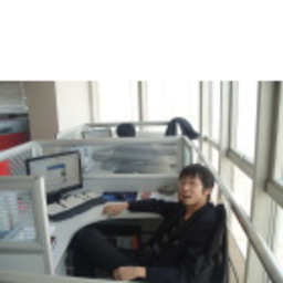坤 封