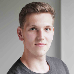 Jan-Ole Koslik