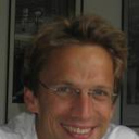 Prof. Dr. Jan-Hendrik Egberts
