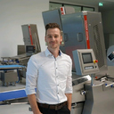 Marc Wollny