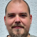 Jonas Liebel
