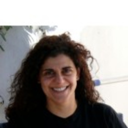 Hanan Kattan