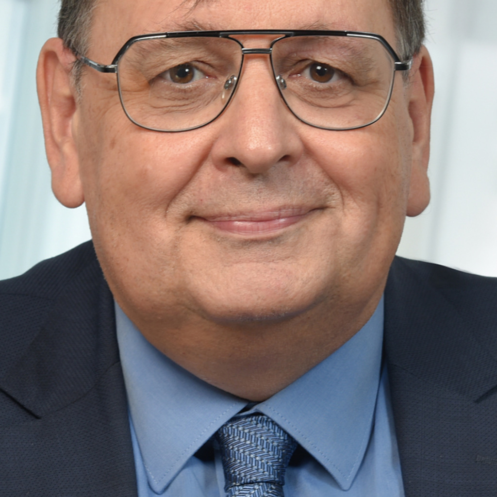 Johannes Reußvon Viebahn Unternehmensberater Unternehmensberatung