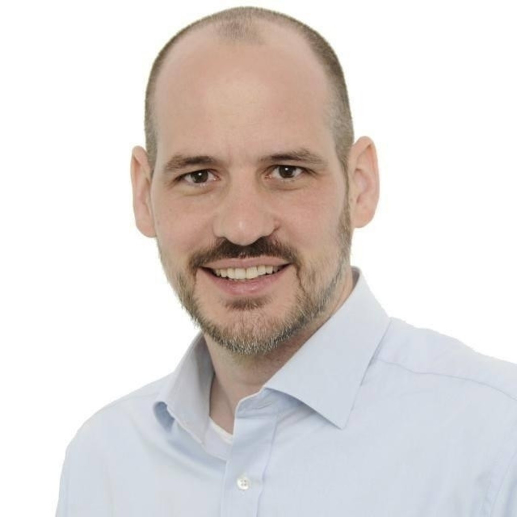 Enrico Donati Online Product Manager (all product groups) Angst