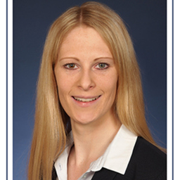 Lisa Wilken