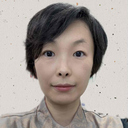 Yun Chen