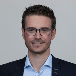 Klaus Hoffmann