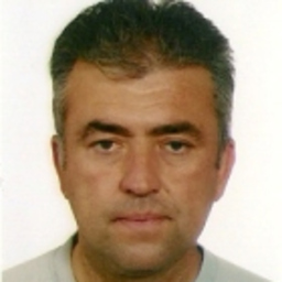 Pablo Corrochano