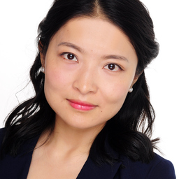 Jing Klinger