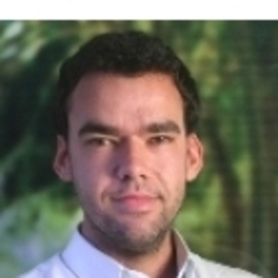 Diogo Matos
