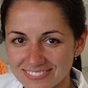 Dr. Anna Paula de Oliveira