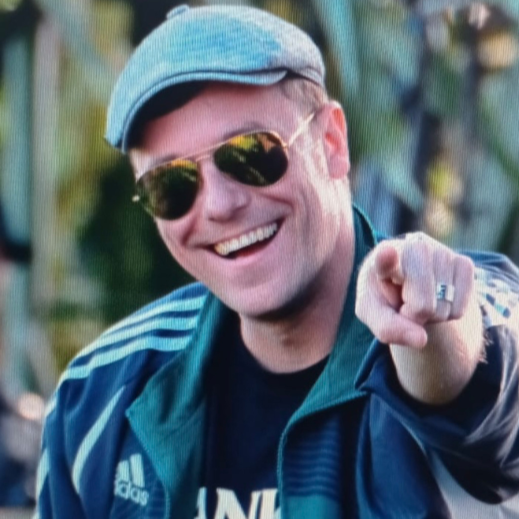 Michael Engel Einkauf, Verkauf, Planung, Verwaltung