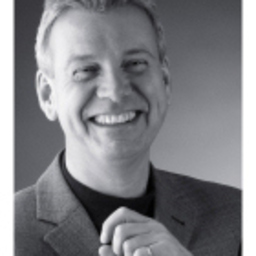 Michael Schmettkamp