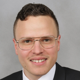 Lukas Ungerland