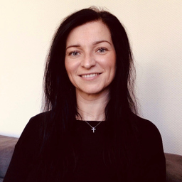 Katica Markanovic