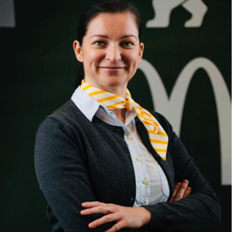Katica Markanovic