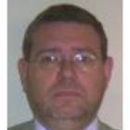 Joan Muñio Garcia