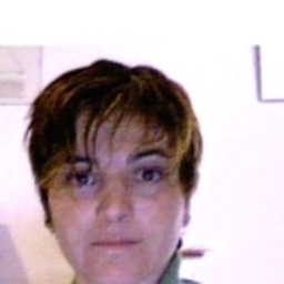 Paula Elena Liguori