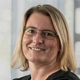 Sara Schäfer