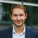 Social Media Profilbild Jens Paschmann Köln