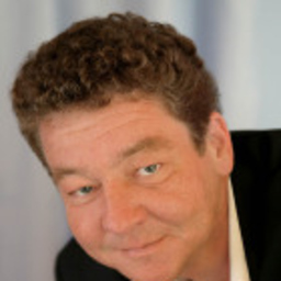 Christian Baumberger
